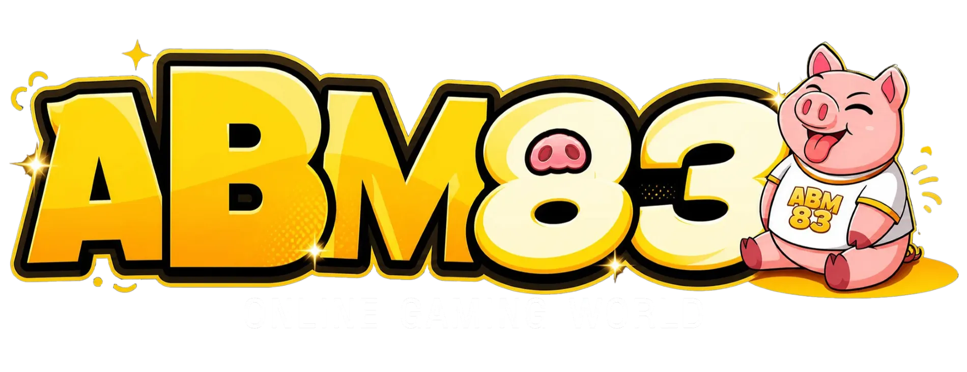 ABM83 เว็บตรง สล็อต บาคาร่า ฝากถอนออโต้ 24 ชม.
