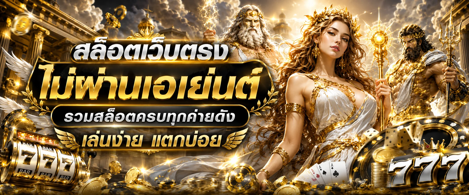 ABM83 สล็อตออนไลน์เว็บตรง รวมค่ายดัง PG Slot Pragmatic Play กว่า 3,000 เกม