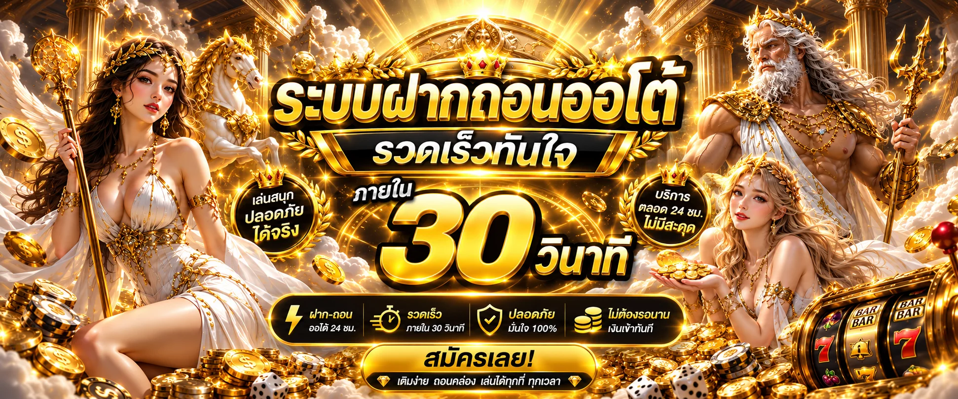 วิธีสมัครสมาชิก ABM83 เว็บตรง ขั้นตอนง่าย ไม่ต้องแนบเอกสาร